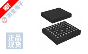 CYW20702A1KWFBGT ͼƬ