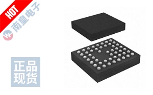 CYW20706UA1KFFB1G ͼƬ