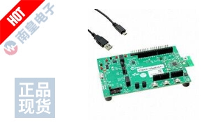 CYW920719Q40EVB-01 ͼƬ