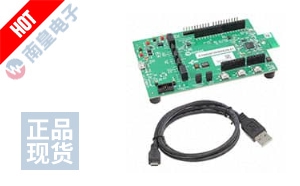 CYW920735Q60EVB-01 图片