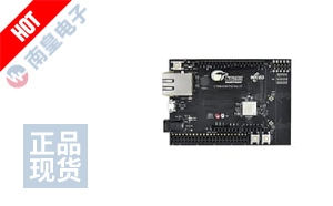 CYW943907AEVAL1F 图片