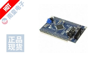 FM4-120L-S6E2HG ͼƬ