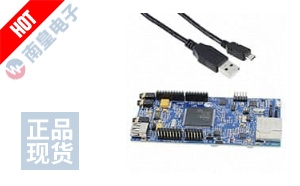 FM4-176L-S6E2CC-ETH ͼƬ