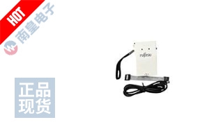MB2146-07-E ͼƬ
