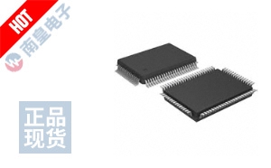 MB89925PF-G-202-BND ͼƬ