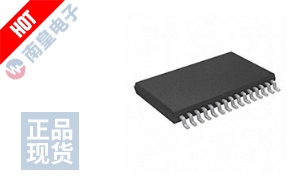 MB89935BPFV-GS-304 ͼƬ