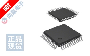 MB89945PF-G-112-BND ͼƬ