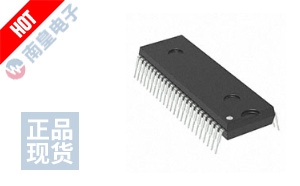 MB89P475-102P-G-SH-JNE1 ͼƬ