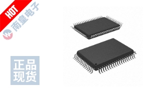 MB89P665PF-GT-5035 ͼƬ