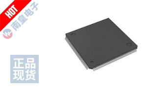 MB91F467MAPMC-GSK5E2 ͼƬ