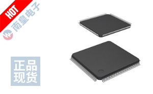 MB91F775RDPMC-GSE1 ͼƬ