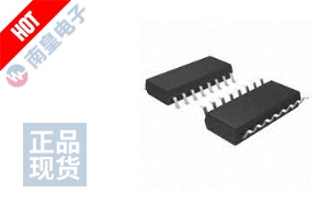 MB95F282KPF-G-SNE1 ͼƬ