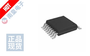 MB95F582KPFT-G-SNE2 ͼƬ