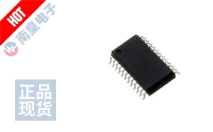 MB95F652ENPF-G-SNE2 ͼƬ