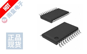 MB95F654ENPFT-G103SNERE2 图片