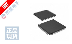 MB9BF429SAPMC-GK7E2 ͼƬ