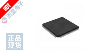 MB9EF226PMC-GSK5E2 ͼƬ