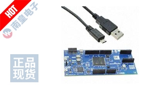 NEB1DX-01 ͼƬ