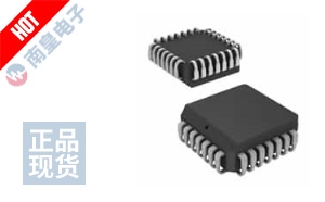 PALC22V10D-25JC ͼƬ