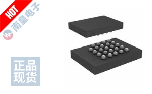 S25FL128SDPBHVC03 图片