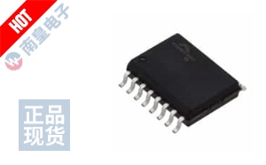 S25FL128SDPMFV000 图片