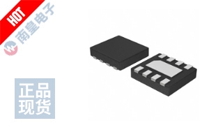 S25FL132K0XNFB040 ͼƬ