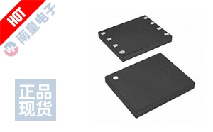 S25FS064SDSNFI033 ͼƬ