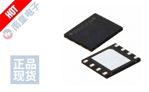 S25FS128SAGNFI101 ͼƬ