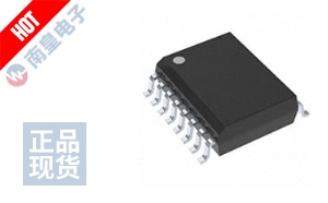 S25FS256SAGMFV003 图片