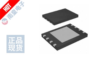 S25FS512SAGNFV010 图片