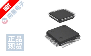 S29CD032J0RQFM010 ͼƬ