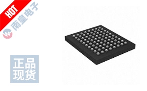 S29CL032J0MFAI030 图片