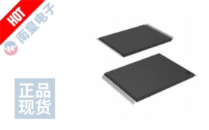 S29GL01GP11TFIR10D 图片