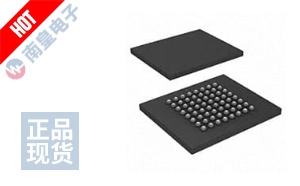 S29GL032N90FFIS33 图片