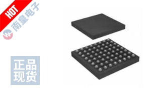 S29GL064S80DHIV20 图片