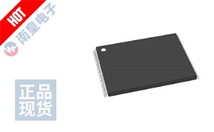 S29GL128S90TFI010 图片