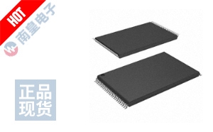 S29JL032J60TFI423 图片