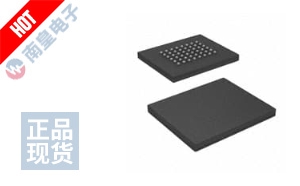 S29PL032J60BAI120 图片