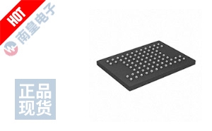 S29PL127J60BFI000 ͼƬ