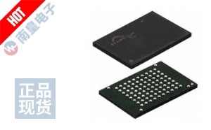 S29WS064RABBHW010 ͼƬ