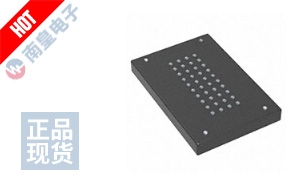 S29XS064RABBHI010 ͼƬ