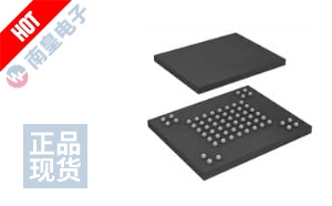 S34SL01G200BHI000 图片