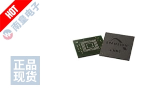 S40410161B1B2W013 图片