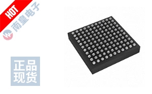 S6E2H46G0AGB3000A 图片