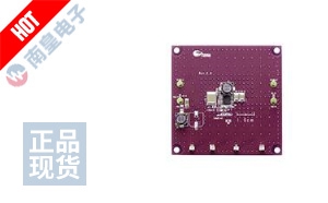 S6SBP201A1AVA1001 ͼƬ