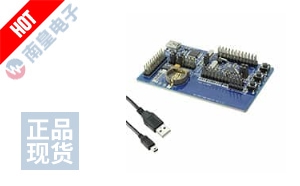 SK-FM0-V48-S6E1A1 ͼƬ