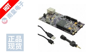 SK-FM4-176L-S6E2CC-VOI ͼƬ