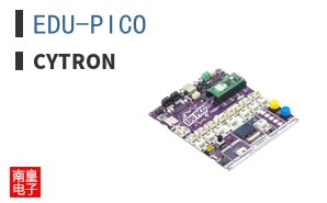 EDU-PICO ͼƬ
