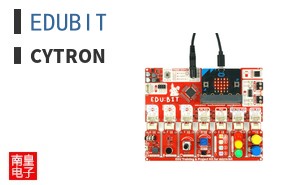 EDUBIT ͼƬ