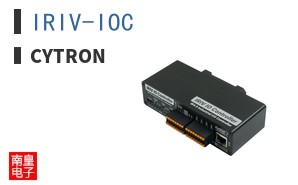 IRIV-IOC ͼƬ